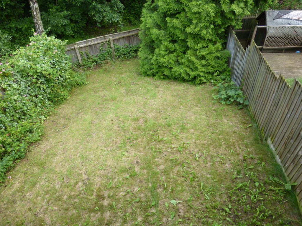 Property photo 2 of 8