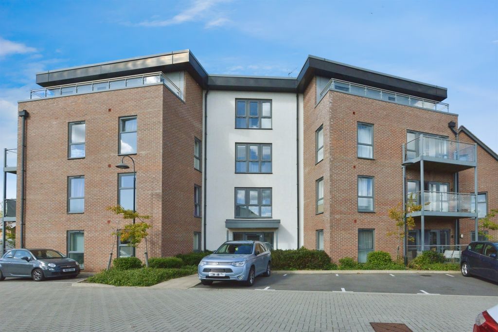 Property photo 1 of 15