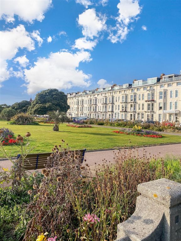 Property photo 2 of 9 Surrounding Area