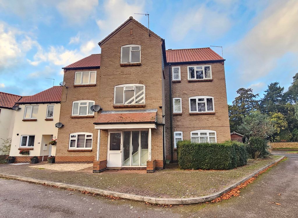 Property photo 1 of 7