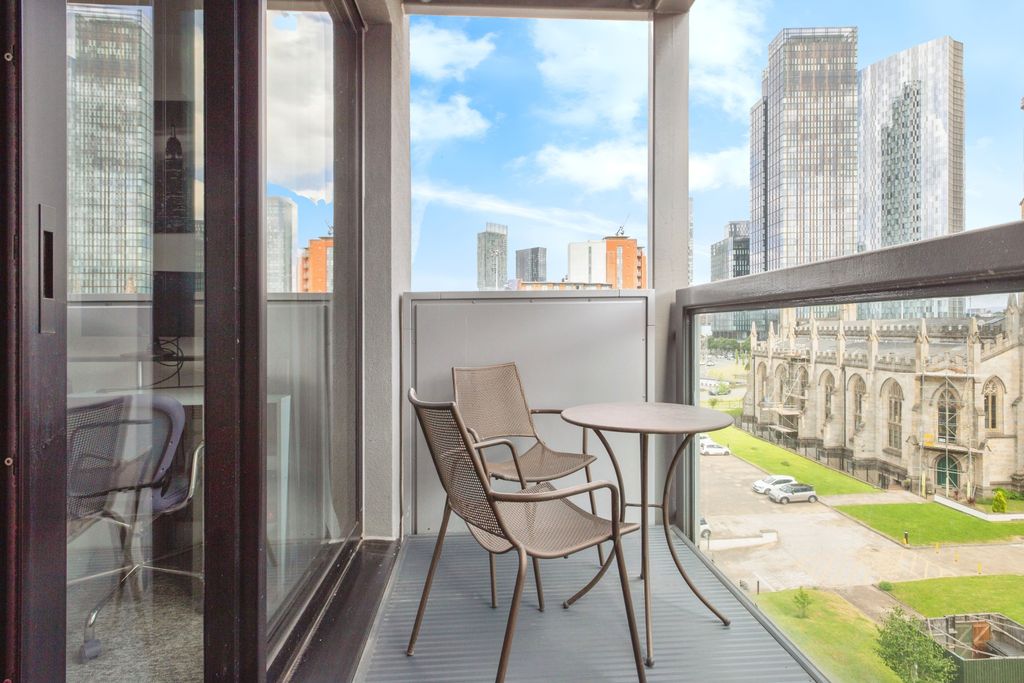 Property photo 2 of 20 Img_3880