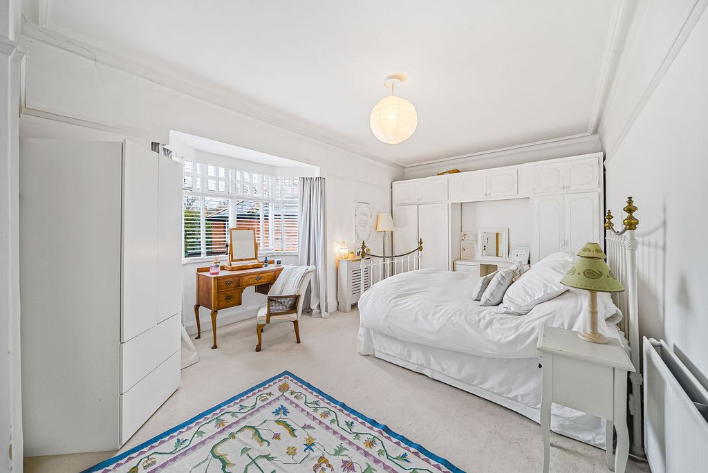 Additional image 27 of 6 bed detached house for saleSalisbury Road, Garston L19