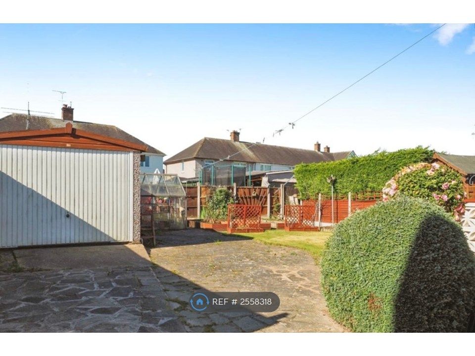 Property photo 3 of 34
