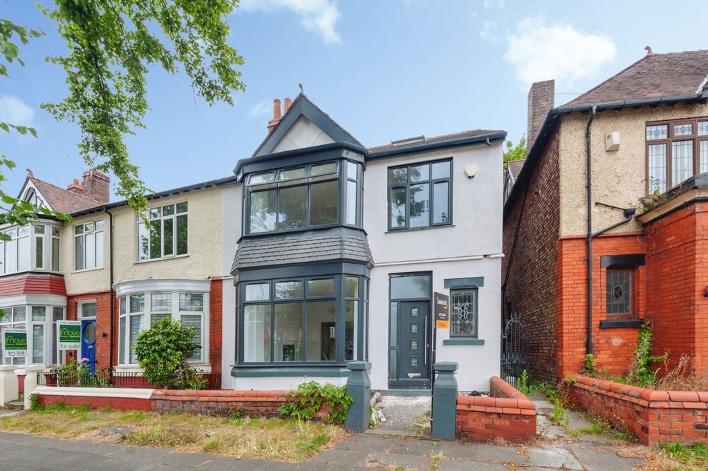 Property photo 1 of 18 Pbox-Img.Jpg