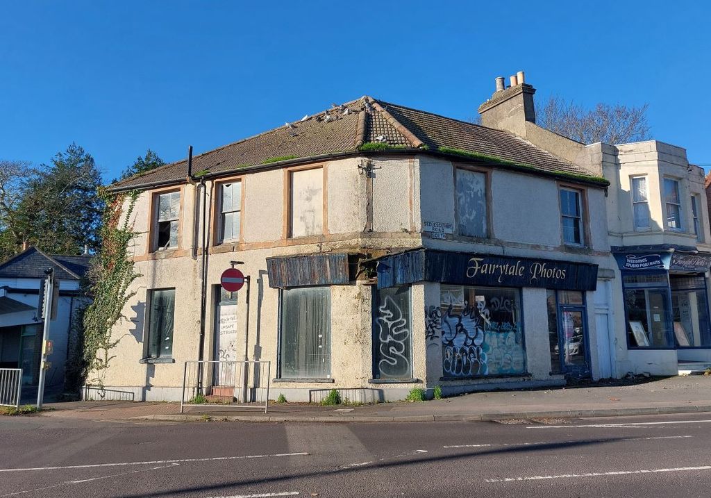 Property photo 1 of 1