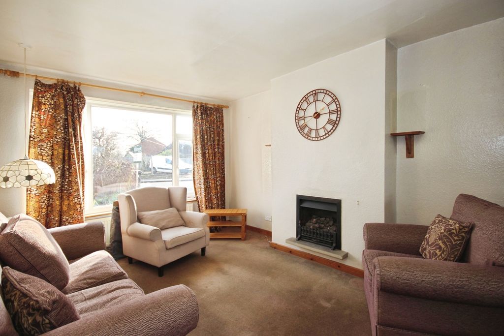 Property photo 2 of 14 Pbox-Img.Jpg