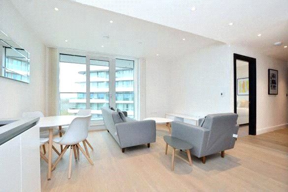 Property photo 3 of 11 Dining Area
