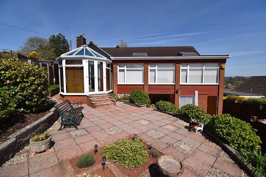 Property photo 3 of 21
