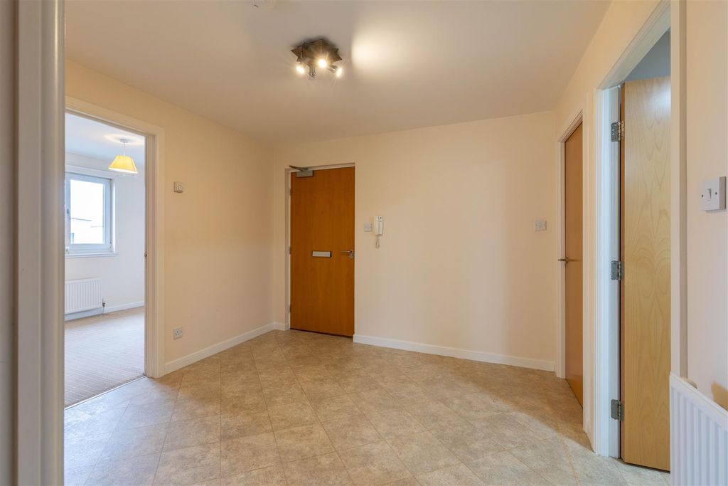 Additional image 12 of 2 bed flat for saleMonart Road, Perth PH1