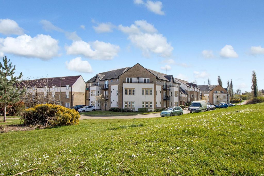 Property photo 1 of 17 116Sak.Jpg