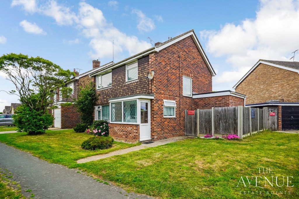 Property photo 1 of 24 4197413