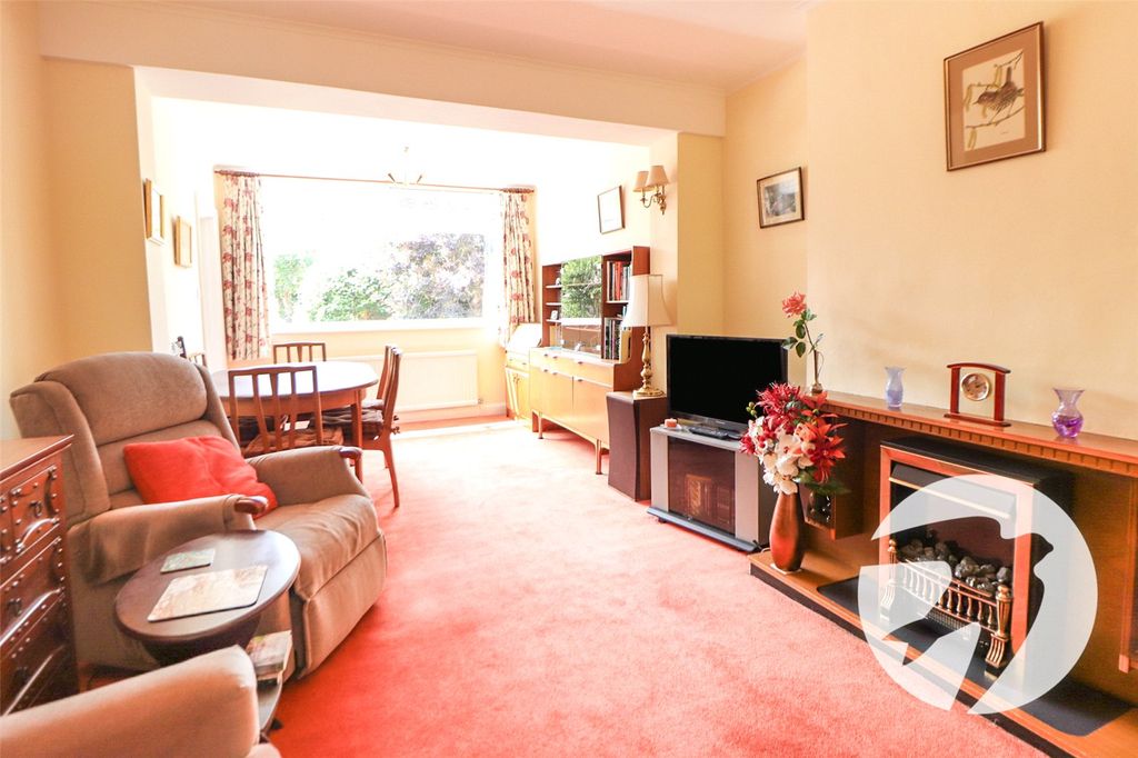 Property photo 2 of 26 Picture No. 16