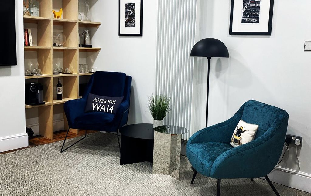 Property photo 3 of 3 Officetorent_Altrincham1.Png