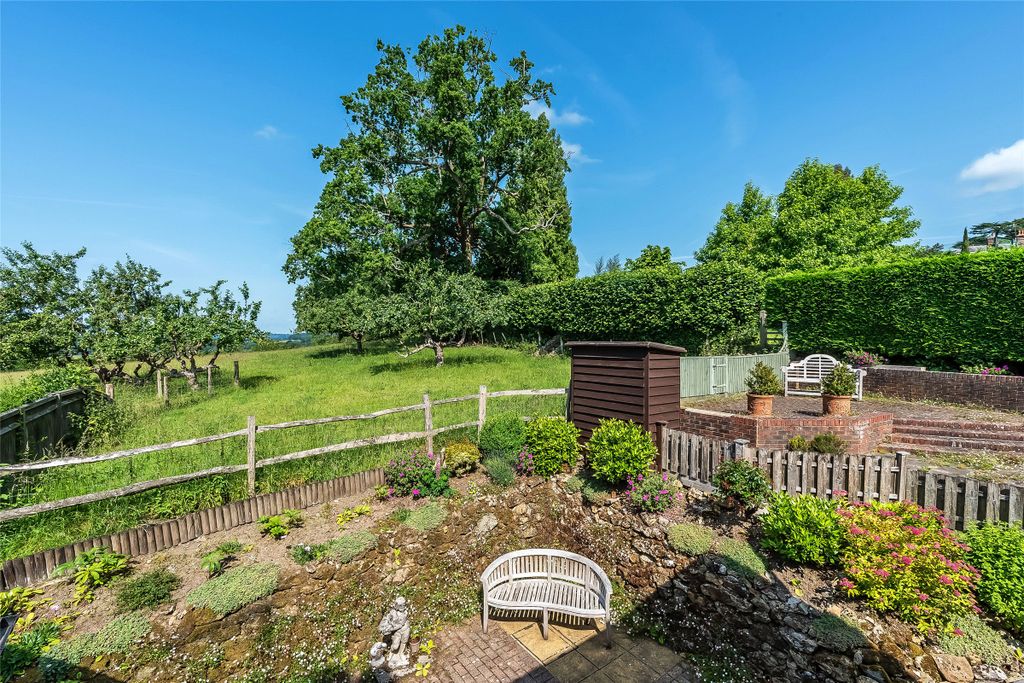 Property photo 3 of 14 Picture No. 60