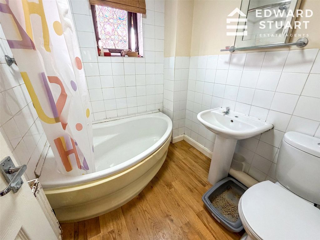 Property photo 2 of 7 Picture No. 03