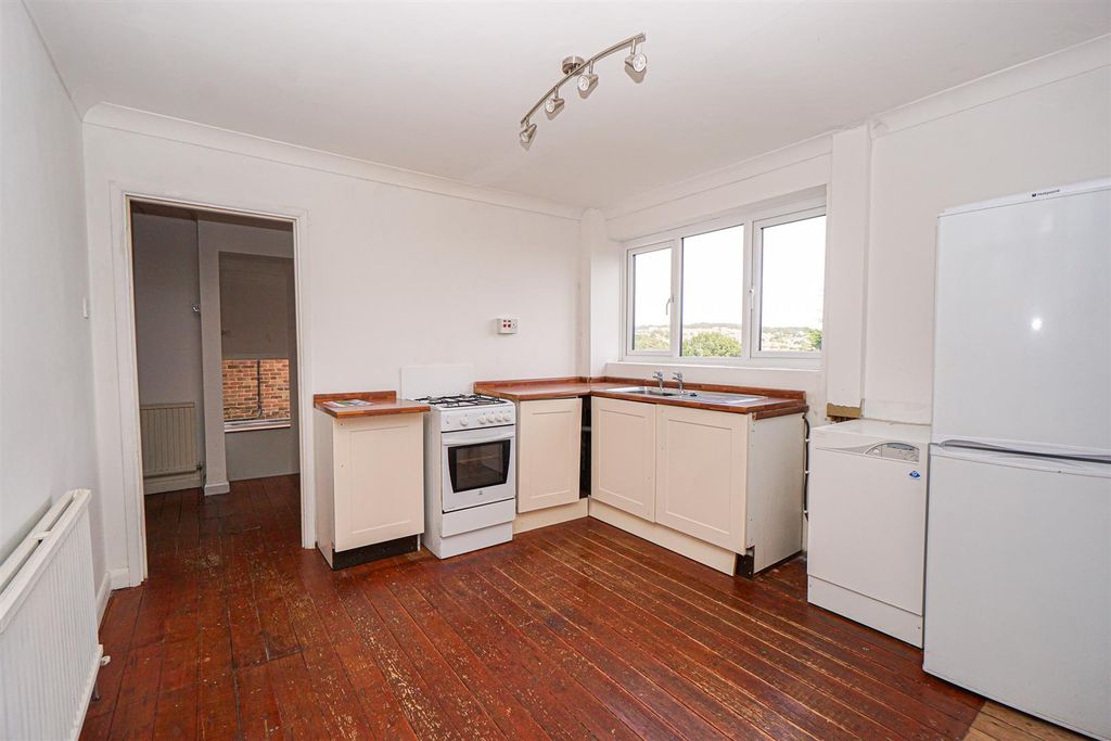 Property photo 3 of 33 Dsc07055_Alto.Jpg