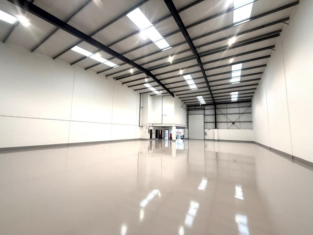 Property photo 2 of 5