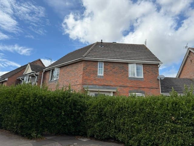 Property photo 2 of 3
