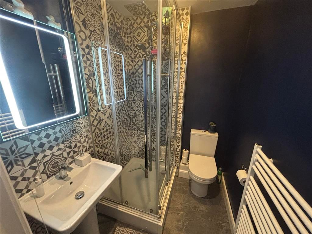 Additional image 6 of 2 bed flat to rentMulberry Drive, Lichfield WS13