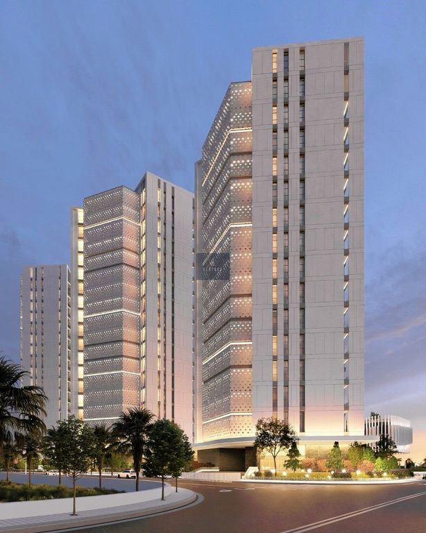 Property photo 1 of 36