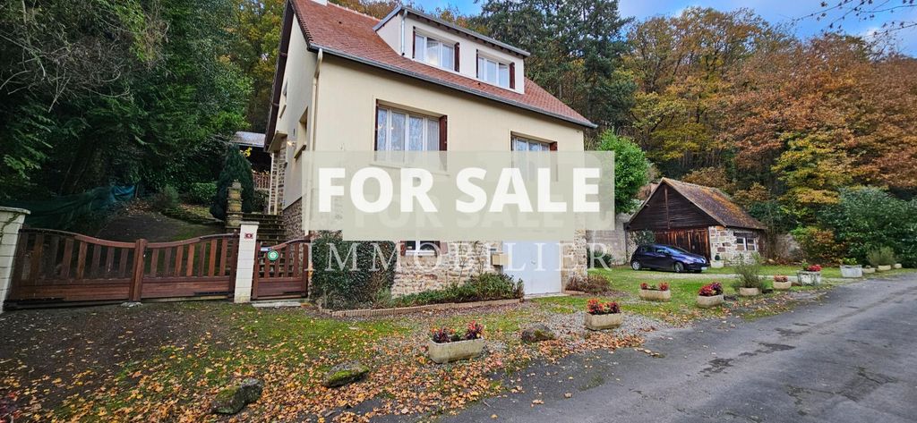 Property photo 3 of 14