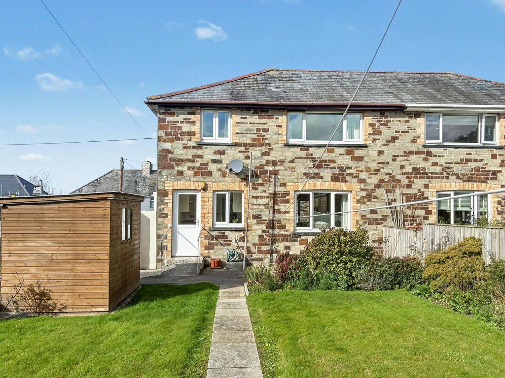 Property photo 1 of 16 Picture No. 10