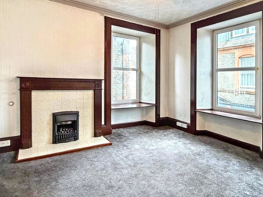 Additional image 7 of 3 bed flat for saleWell Street, Moffat, Dumfries And Galloway DG10