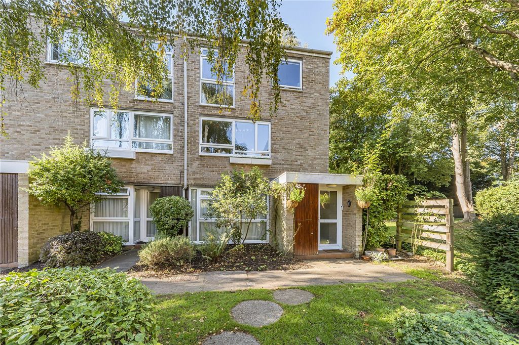 Property photo 1 of 11 Picture No. 13