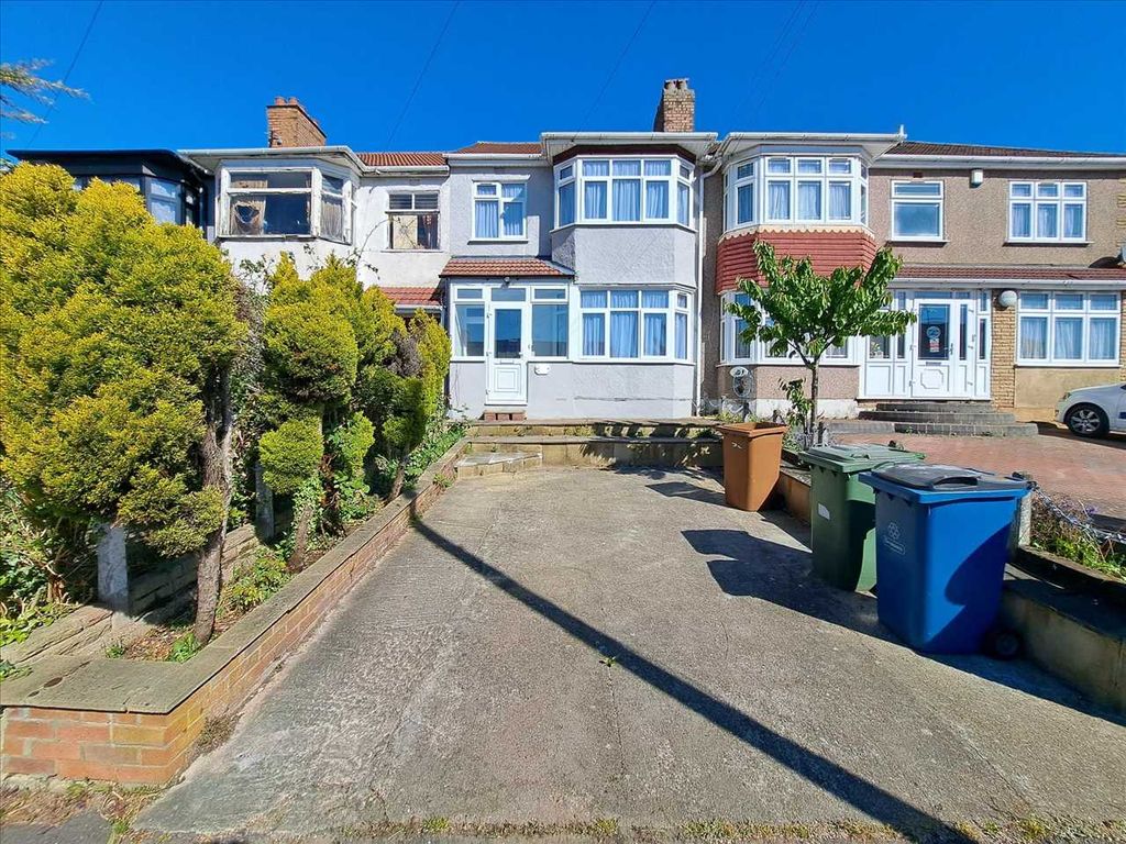 Property photo 1 of 16 Main Picture