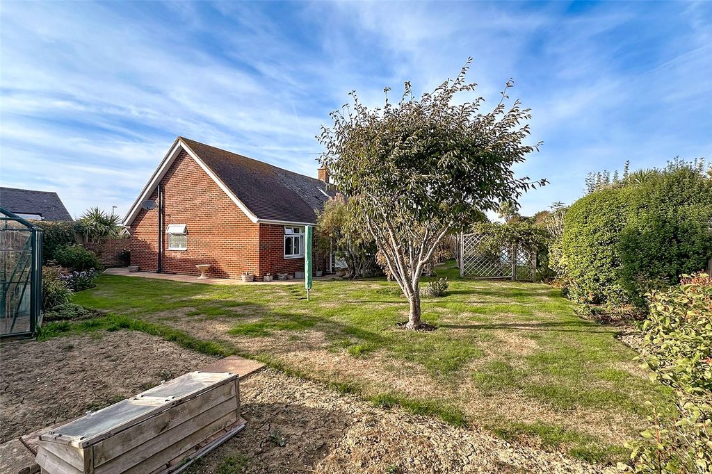 Property photo 2 of 29 Picture No. 20