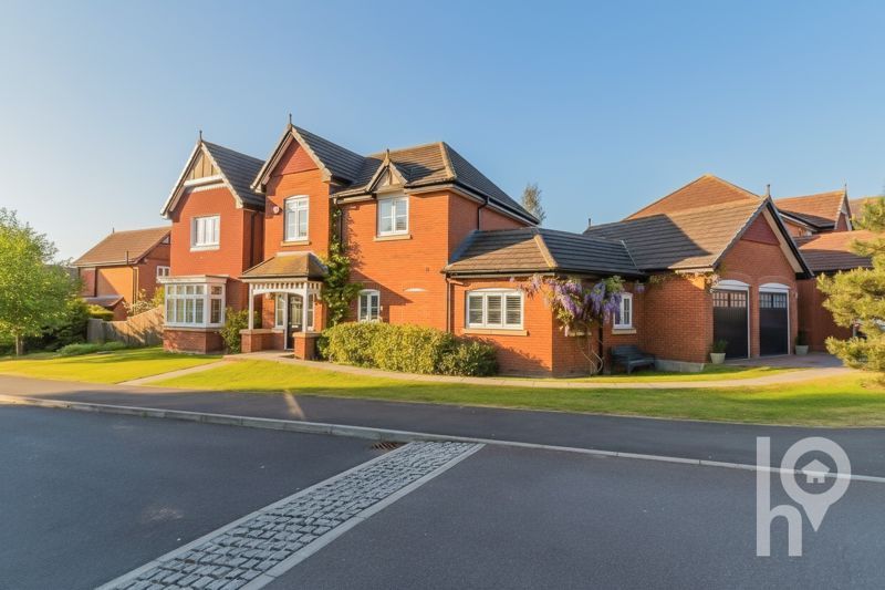 Property photo 1 of 23 Photo 24