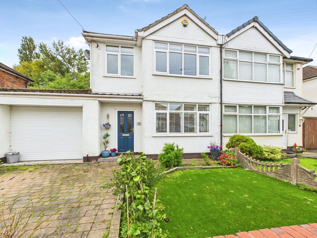 Property photo 1 of 32