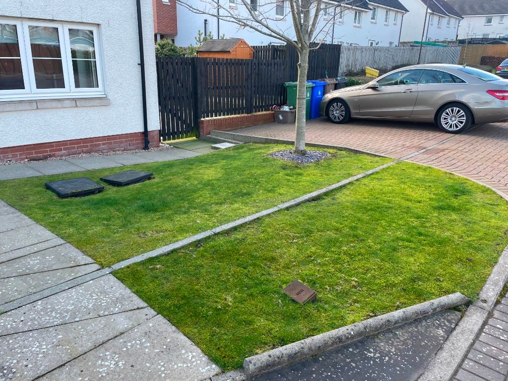 Additional image 10 of 2 bed semi-detached house to rentErskine Street, St. Ninians, Stirling FK7