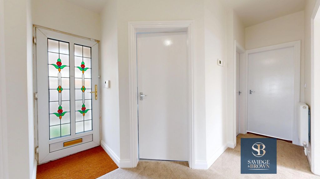 Property photo 2 of 35 Photo 14