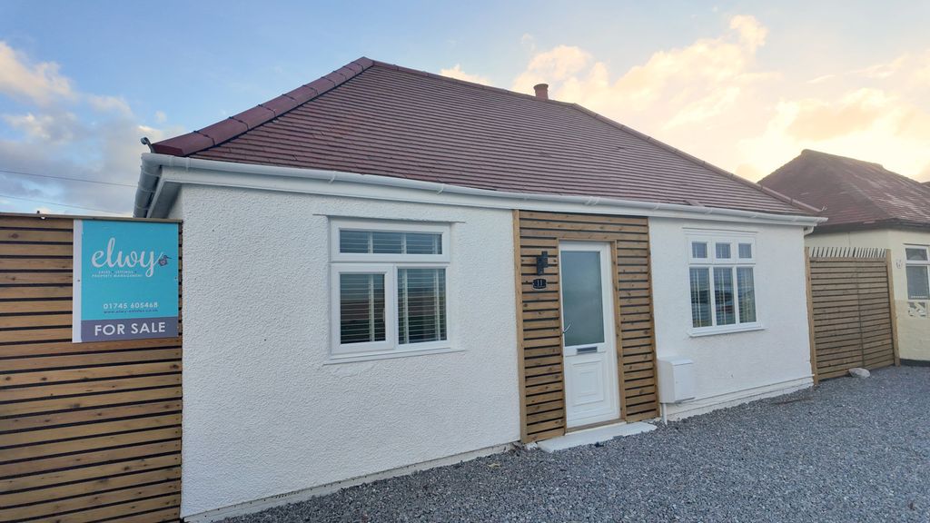 Property photo 2 of 20