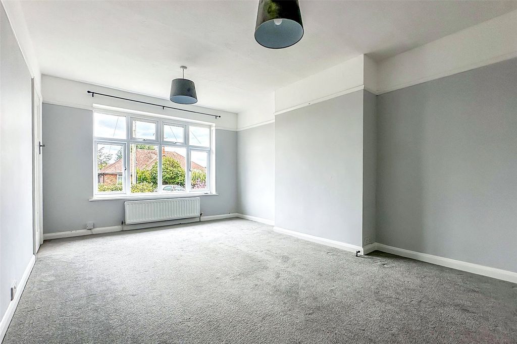 Property photo 3 of 12 Picture No. 16