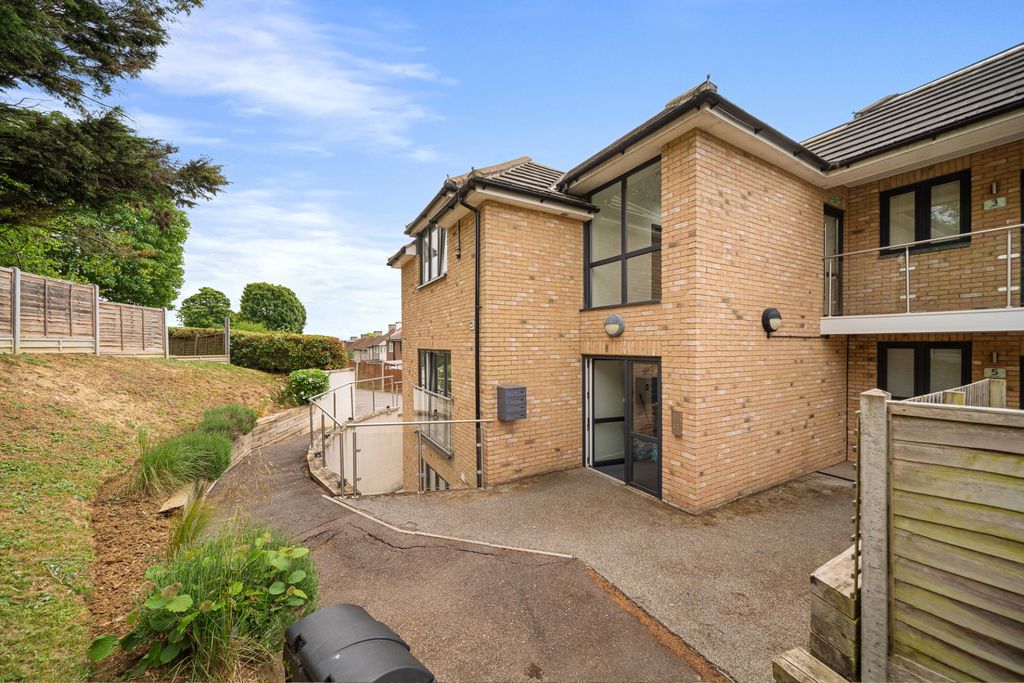 Additional image 12 of 2 bed flat for saleWatling Street, Bexleyheath DA6