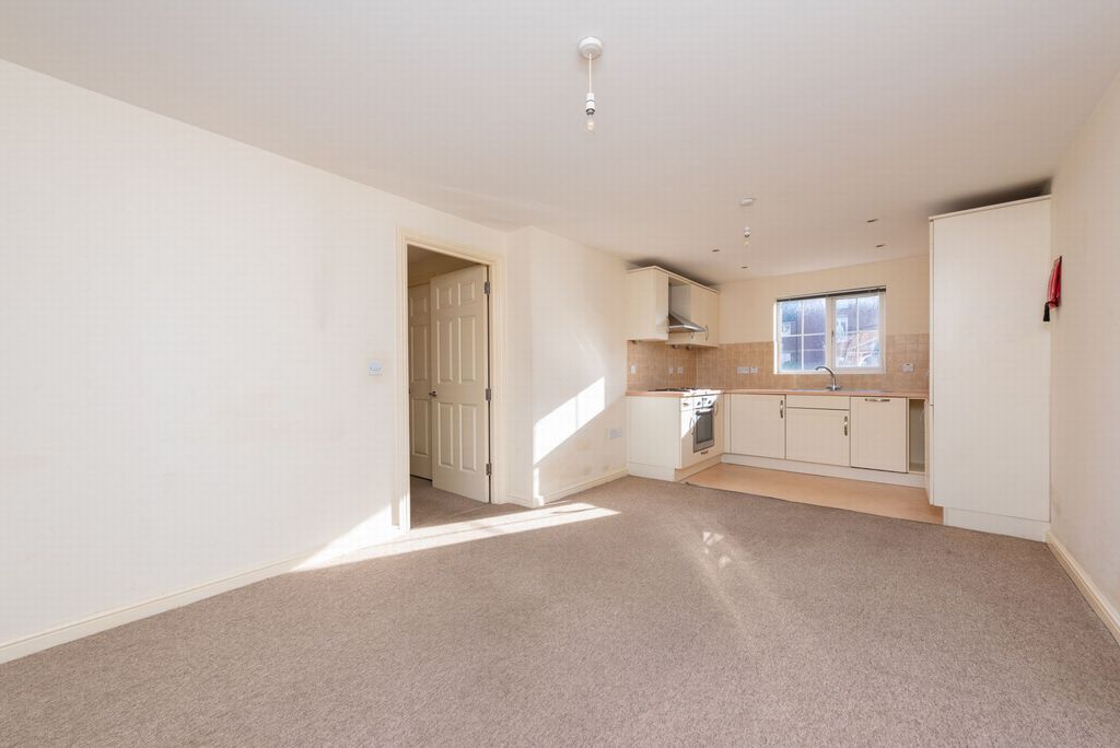 Property photo 3 of 7 Photo 3