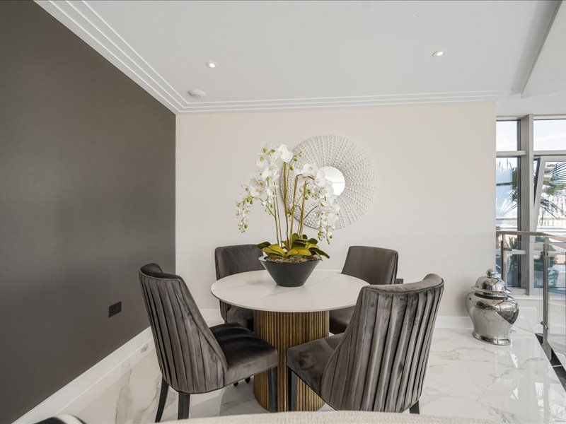 Additional image 17 of 3 bed penthouse for saleAltolusso, Bute Terrace, Cardiff, Cardiff CF10