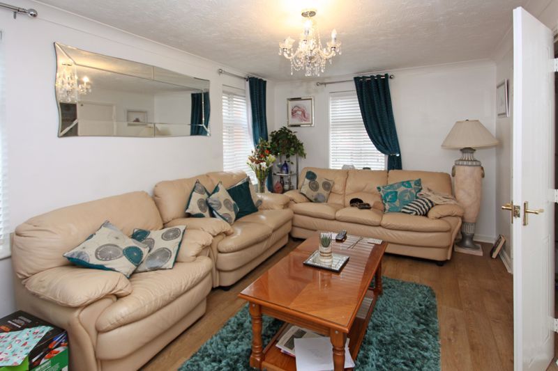 Property photo 3 of 18 Photo 3