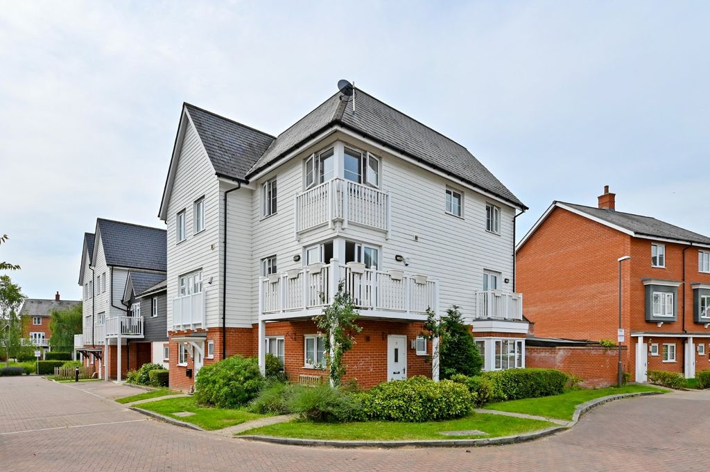 Property photo 1 of 9 Picture No. 02