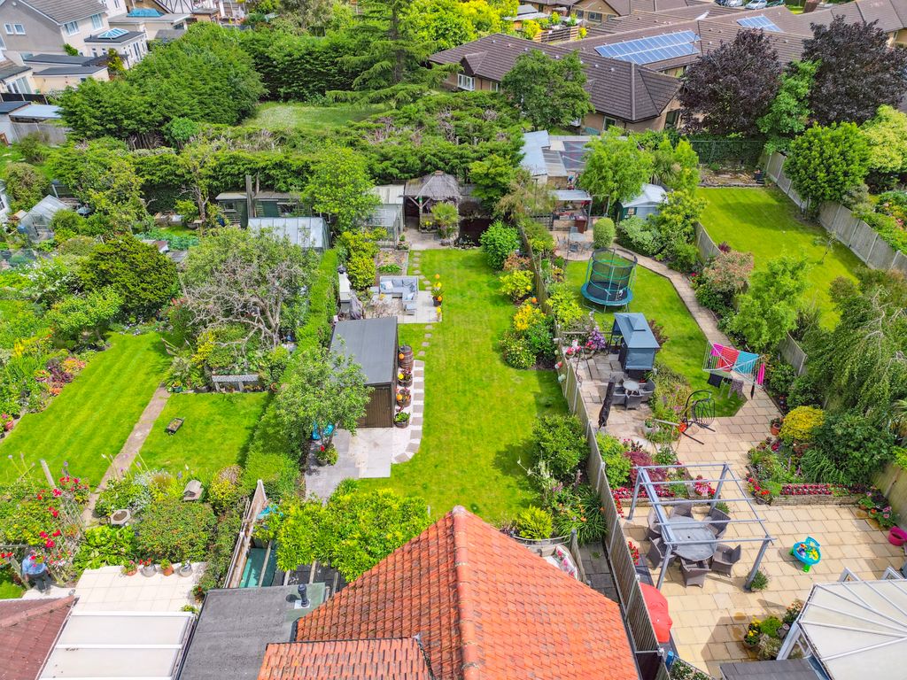 Property photo 2 of 34 Dji_0731