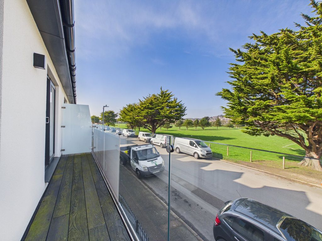 Property photo 1 of 23 Private Balcony