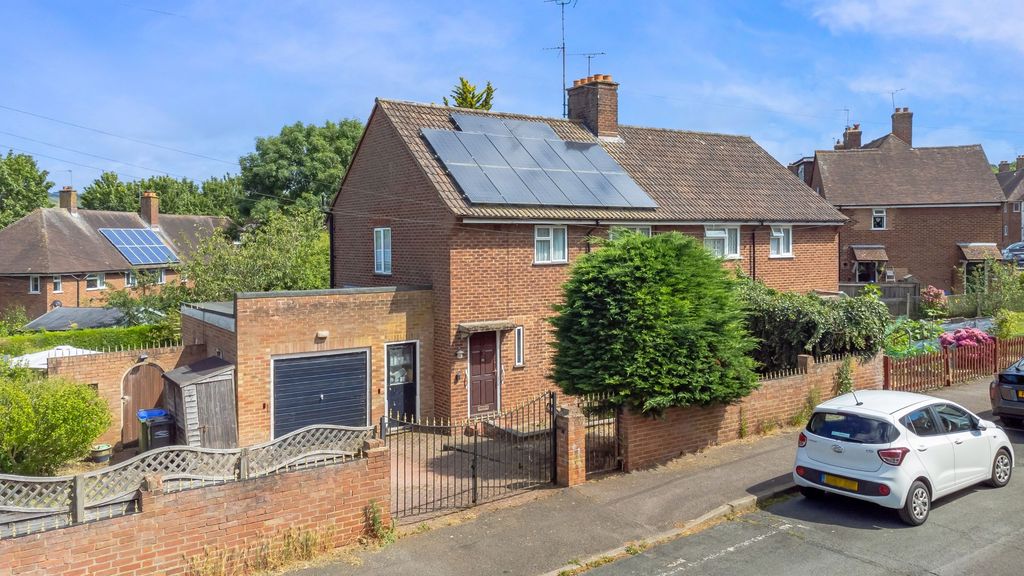 Property photo 1 of 17