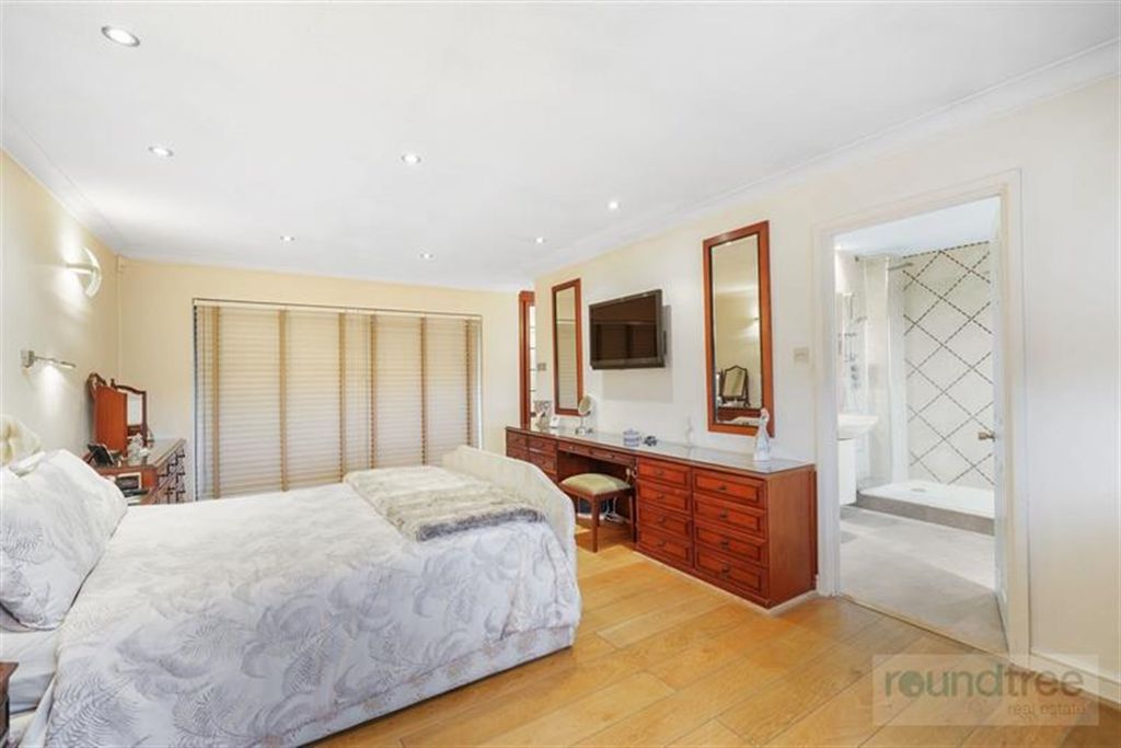 Property photo 3 of 9 Other