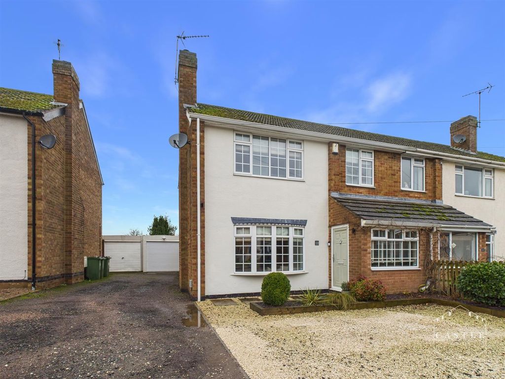 Property photo 1 of 19 Cam02833G0-Pr0700-Still026.Jpg