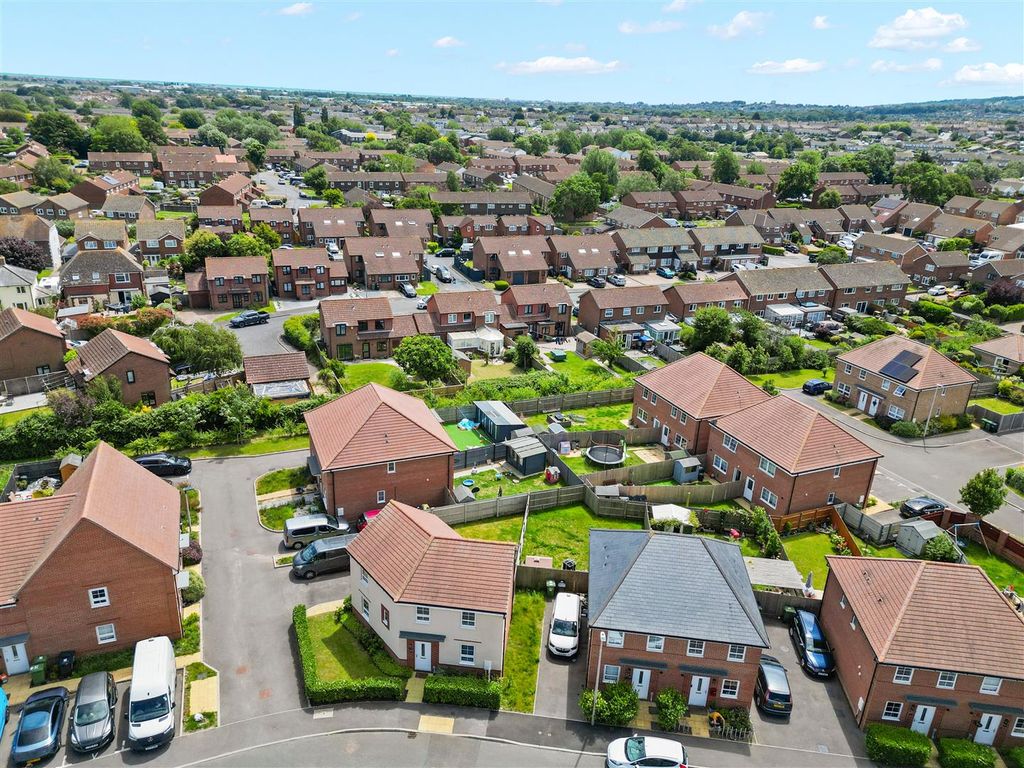 Property photo 3 of 44 Drone #3.Jpg