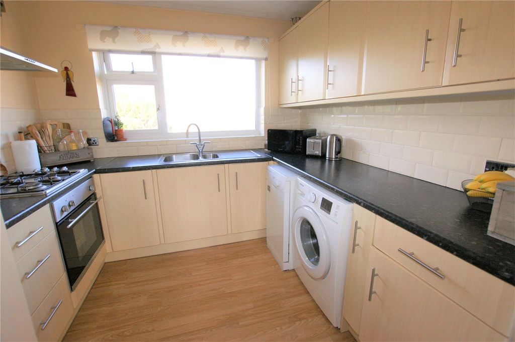 Property photo 2 of 7 Picture No. 03
