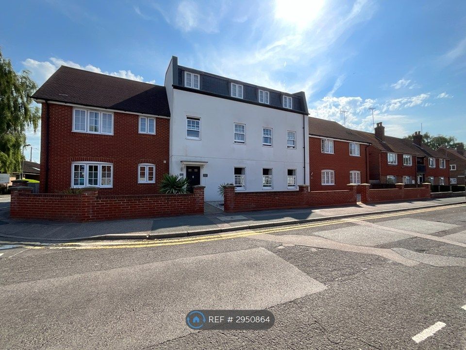Property photo 1 of 8