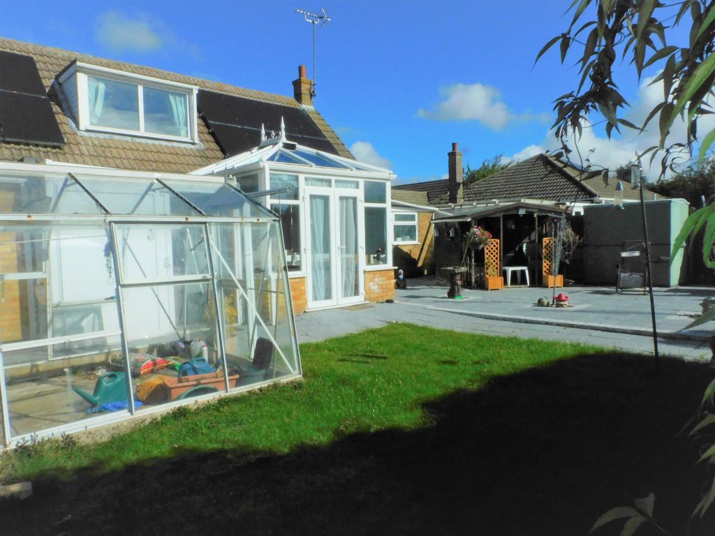 Property photo 3 of 19